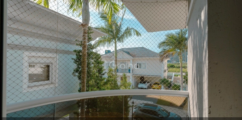 CASA EM CONDOMINIO FECHADO NO JOAO PAULO: 26ª foto da galeria de imagens do imóvel