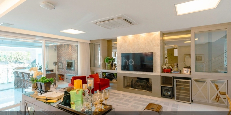 CASA EM CONDOMINIO FECHADO NO JOAO PAULO: 5ª foto da galeria de imagens do imóvel