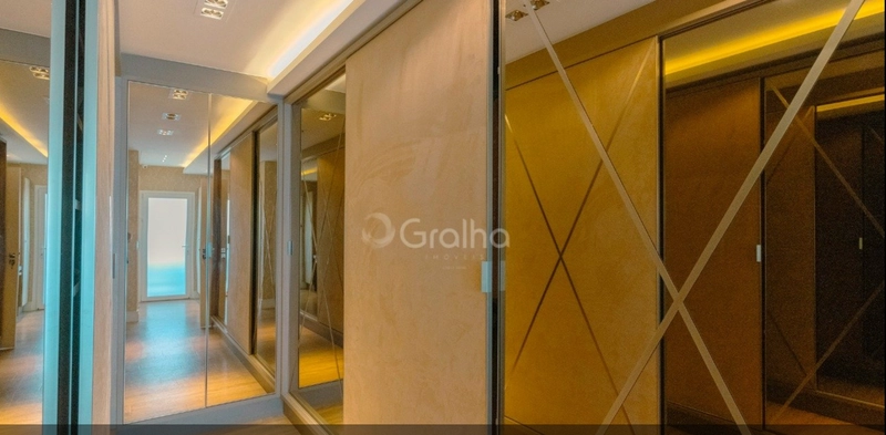 CASA EM CONDOMINIO FECHADO NO JOAO PAULO: 28ª foto da galeria de imagens do imóvel