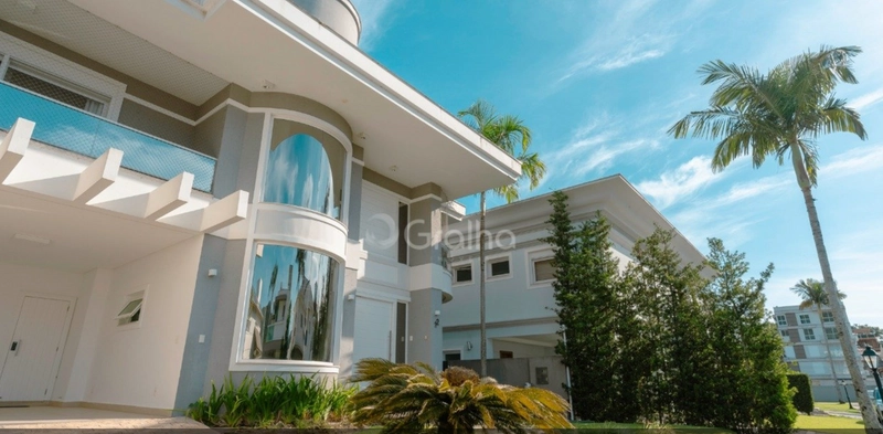 CASA EM CONDOMINIO FECHADO NO JOAO PAULO: 44ª foto da galeria de imagens do imóvel