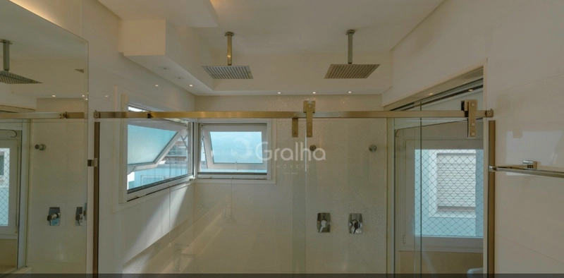 CASA EM CONDOMINIO FECHADO NO JOAO PAULO: 31ª foto da galeria de imagens do imóvel