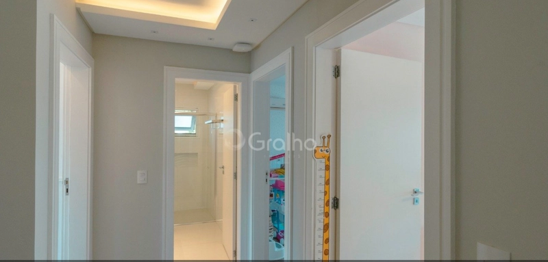 CASA EM CONDOMINIO FECHADO NO JOAO PAULO: 42ª foto da galeria de imagens do imóvel