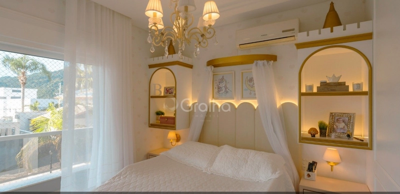 CASA EM CONDOMINIO FECHADO NO JOAO PAULO: 36ª foto da galeria de imagens do imóvel