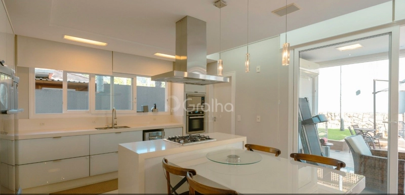 CASA EM CONDOMINIO FECHADO NO JOAO PAULO: 7ª foto da galeria de imagens do imóvel