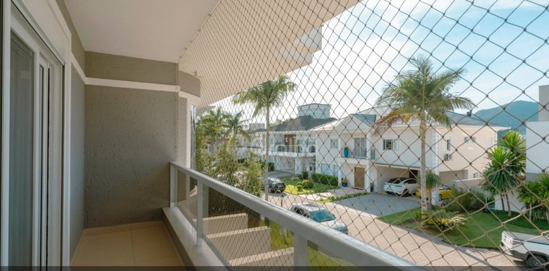 CASA EM CONDOMINIO FECHADO NO JOAO PAULO: 40ª foto da galeria de imagens do imóvel