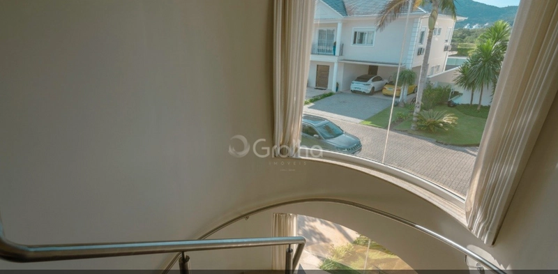 CASA EM CONDOMINIO FECHADO NO JOAO PAULO: 43ª foto da galeria de imagens do imóvel