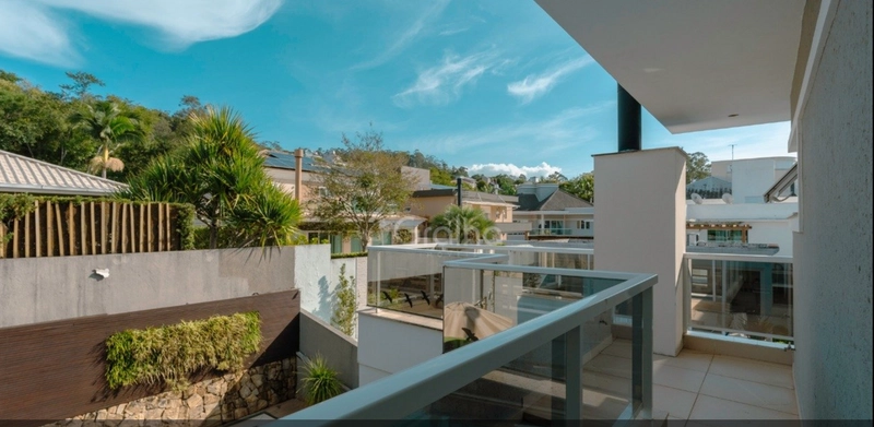 CASA EM CONDOMINIO FECHADO NO JOAO PAULO: 32ª foto da galeria de imagens do imóvel