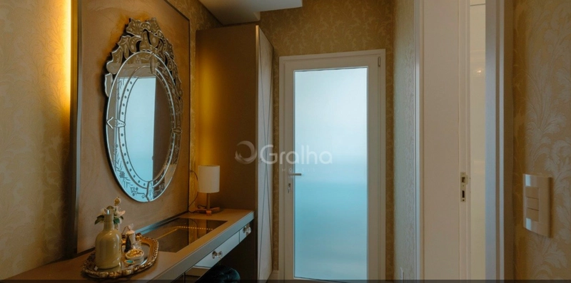 CASA EM CONDOMINIO FECHADO NO JOAO PAULO: 29ª foto da galeria de imagens do imóvel