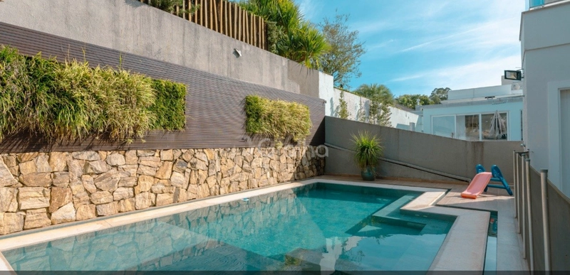 CASA EM CONDOMINIO FECHADO NO JOAO PAULO: 19ª foto da galeria de imagens do imóvel
