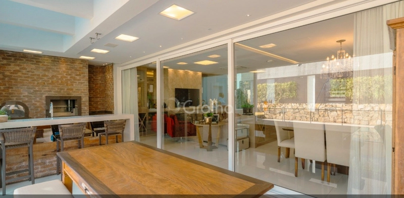 CASA EM CONDOMINIO FECHADO NO JOAO PAULO: 15ª foto da galeria de imagens do imóvel