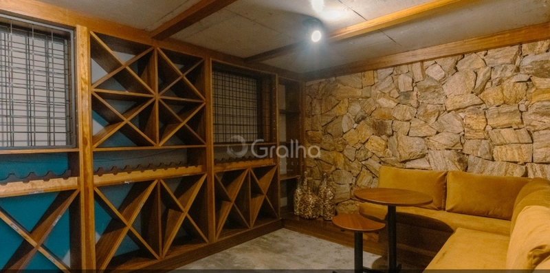 CASA EM CONDOMINIO FECHADO NO JOAO PAULO: 10ª foto da galeria de imagens do imóvel