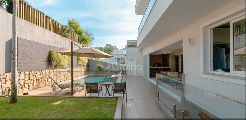 CASA EM CONDOMINIO FECHADO NO JOAO PAULO: 13ª foto da galeria de imagens do imóvel