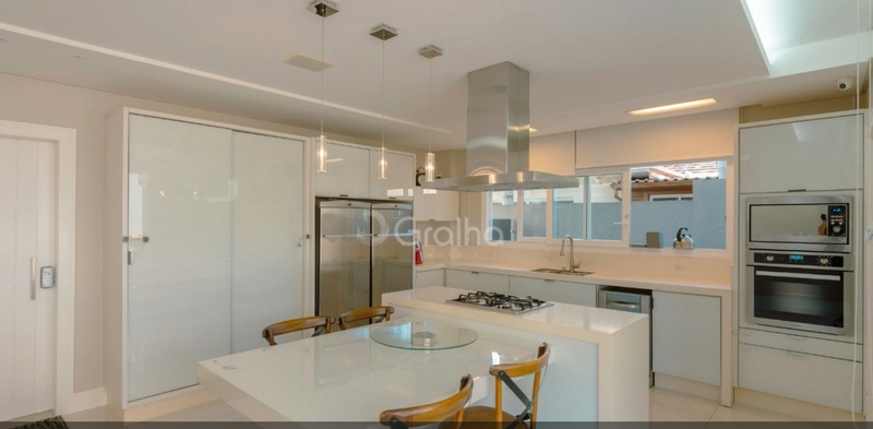 CASA EM CONDOMINIO FECHADO NO JOAO PAULO: 8ª foto da galeria de imagens do imóvel