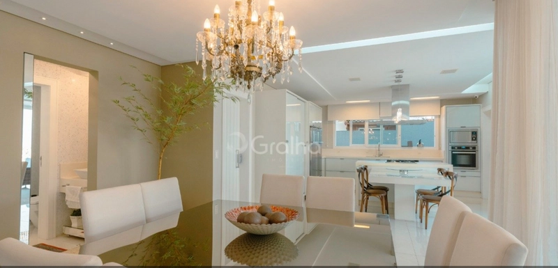 CASA EM CONDOMINIO FECHADO NO JOAO PAULO: 6ª foto da galeria de imagens do imóvel