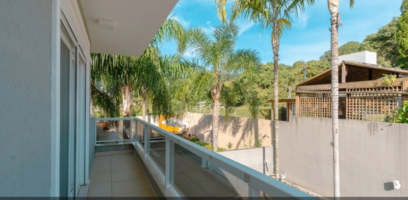 CASA EM CONDOMINIO FECHADO NO JOAO PAULO: 35ª foto da galeria de imagens do imóvel