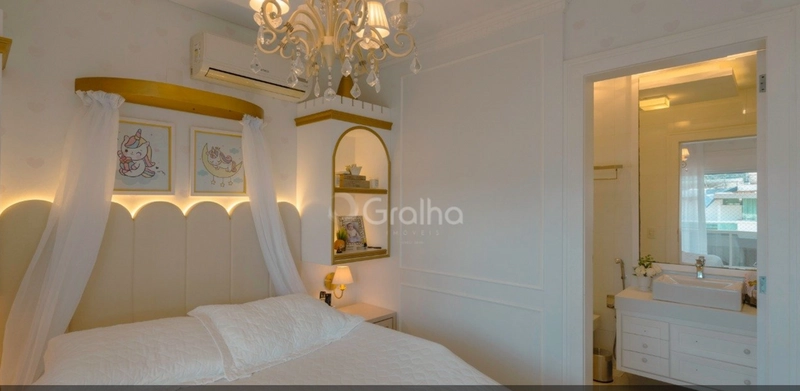 CASA EM CONDOMINIO FECHADO NO JOAO PAULO: 37ª foto da galeria de imagens do imóvel