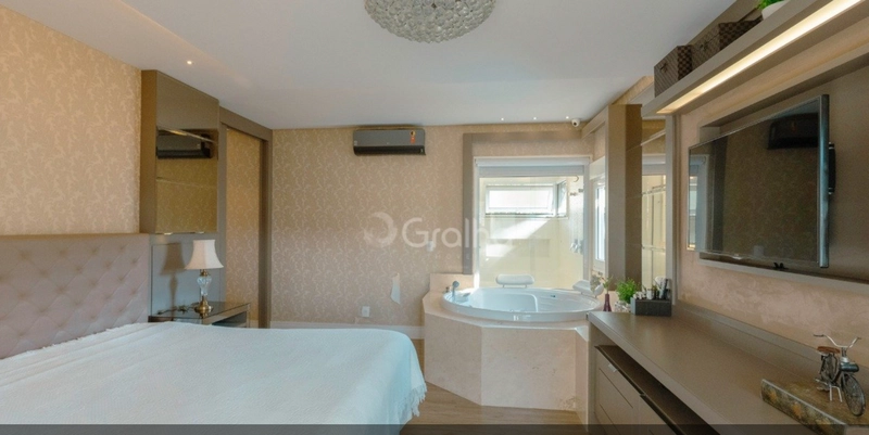 CASA EM CONDOMINIO FECHADO NO JOAO PAULO: 24ª foto da galeria de imagens do imóvel