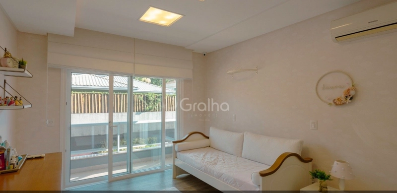CASA EM CONDOMINIO FECHADO NO JOAO PAULO: 33ª foto da galeria de imagens do imóvel