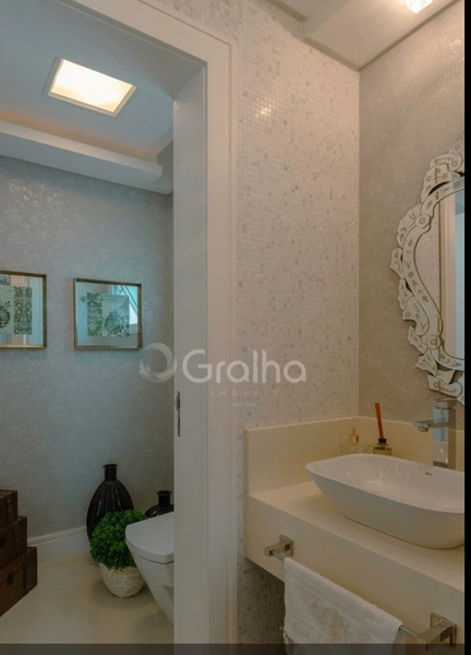CASA EM CONDOMINIO FECHADO NO JOAO PAULO: 21ª foto da galeria de imagens do imóvel