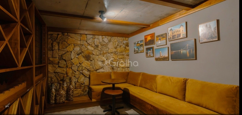 CASA EM CONDOMINIO FECHADO NO JOAO PAULO: 12ª foto da galeria de imagens do imóvel