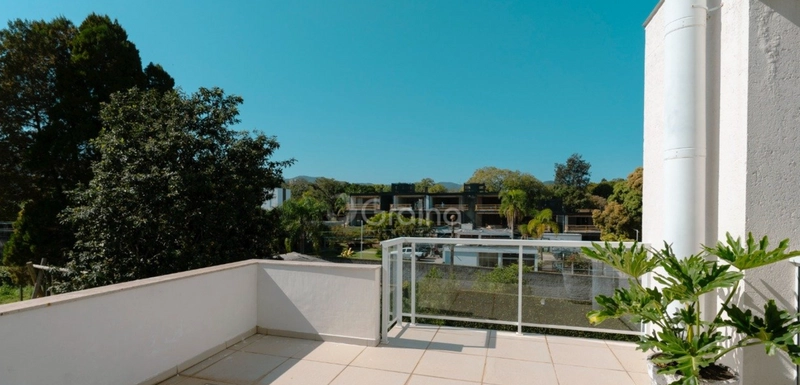 CASA EM CONDOMINIO FECHADO NO CACUPE: 48ª foto da galeria de imagens do imóvel