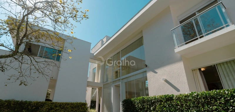 CASA EM CONDOMINIO FECHADO NO CACUPE: 45ª foto da galeria de imagens do imóvel
