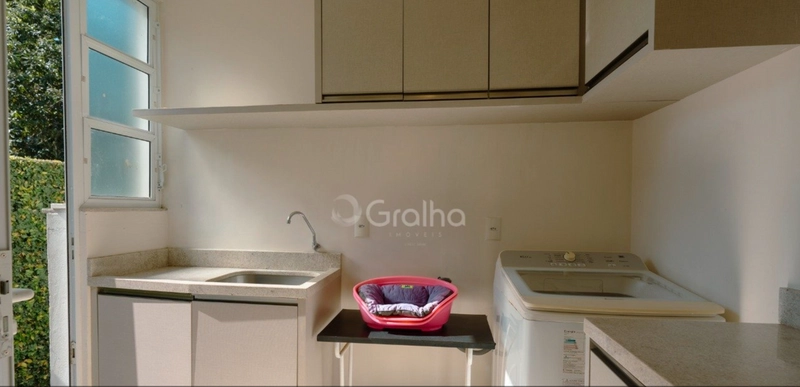 CASA EM CONDOMINIO FECHADO NO CACUPE: 18ª foto da galeria de imagens do imóvel