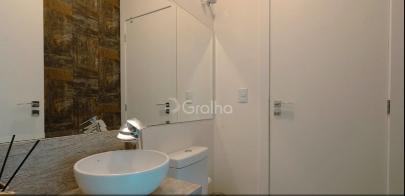 CASA EM CONDOMINIO FECHADO NO CACUPE: 26ª foto da galeria de imagens do imóvel
