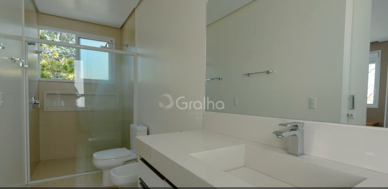 CASA EM CONDOMINIO FECHADO NO CACUPE: 42ª foto da galeria de imagens do imóvel