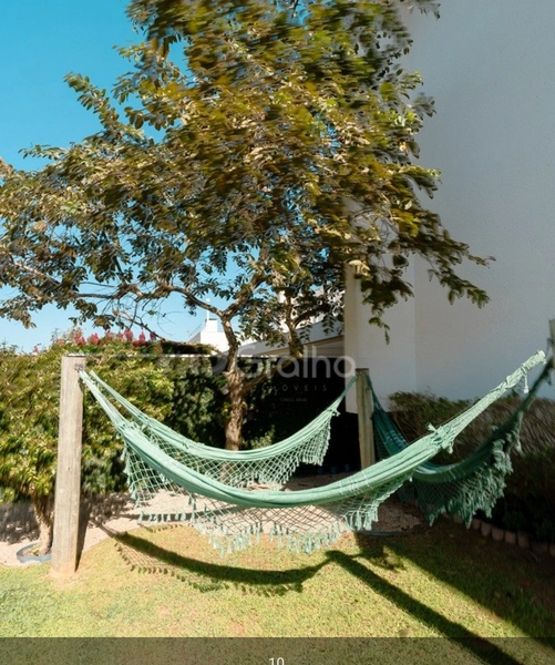 CASA EM CONDOMINIO FECHADO NO CACUPE: 11ª foto da galeria de imagens do imóvel