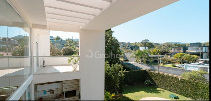 CASA EM CONDOMINIO FECHADO NO CACUPE: 37ª foto da galeria de imagens do imóvel