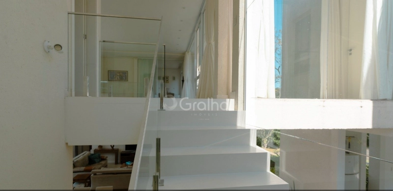 CASA EM CONDOMINIO FECHADO NO CACUPE: 28ª foto da galeria de imagens do imóvel