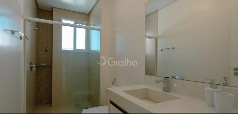 CASA EM CONDOMINIO FECHADO NO CACUPE: 38ª foto da galeria de imagens do imóvel