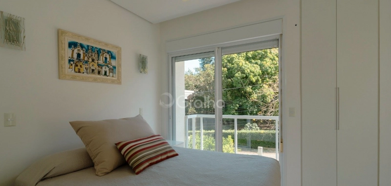 CASA EM CONDOMINIO FECHADO NO CACUPE: 31ª foto da galeria de imagens do imóvel