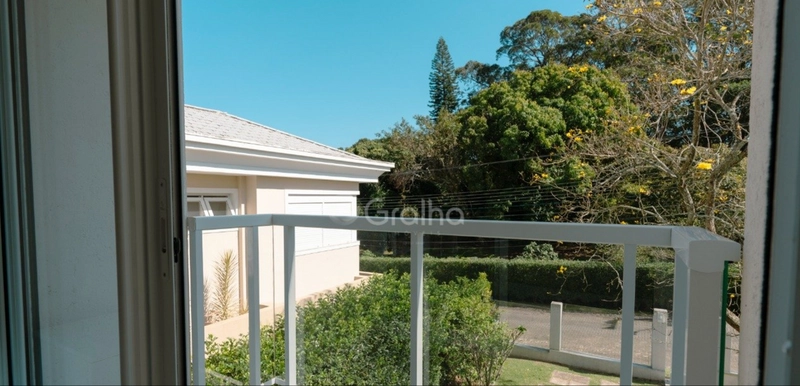 CASA EM CONDOMINIO FECHADO NO CACUPE: 32ª foto da galeria de imagens do imóvel