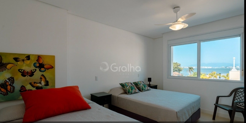 CASA EM CONDOMINIO FECHADO NO CACUPE: 35ª foto da galeria de imagens do imóvel