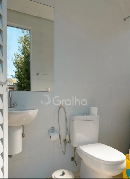 CASA EM CONDOMINIO FECHADO NO CACUPE: 27ª foto da galeria de imagens do imóvel