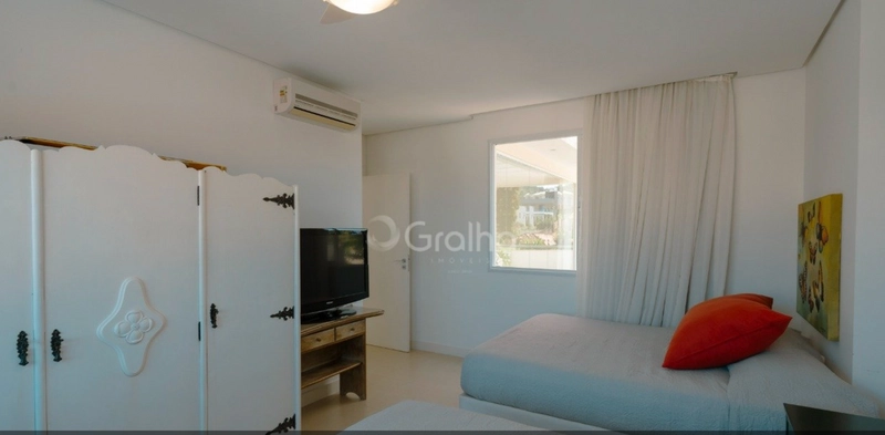 CASA EM CONDOMINIO FECHADO NO CACUPE: 36ª foto da galeria de imagens do imóvel