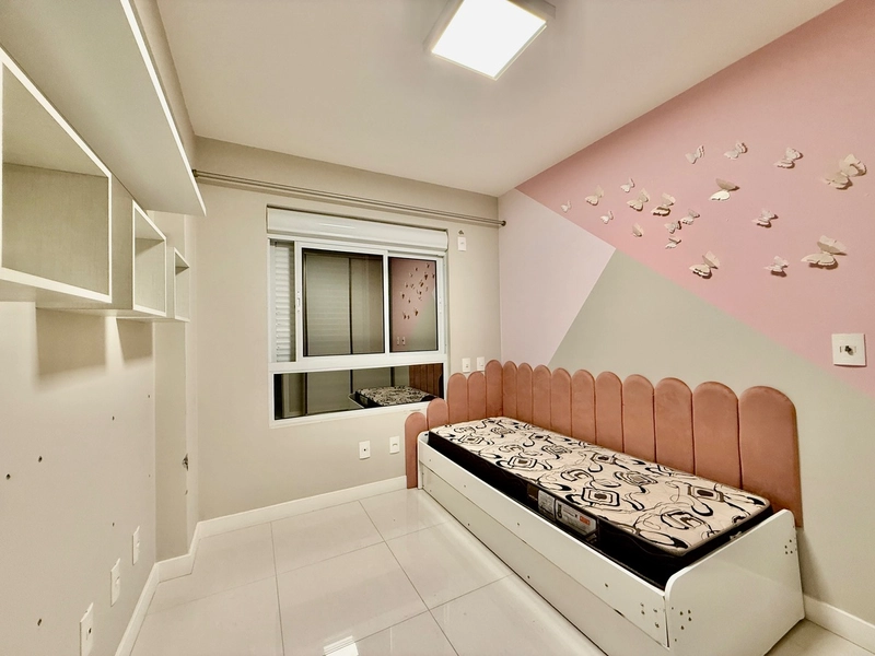 APARTAMENTO 3 DORMITORIOS NO PLATINUS TOP: 15ª foto da galeria de imagens do imóvel