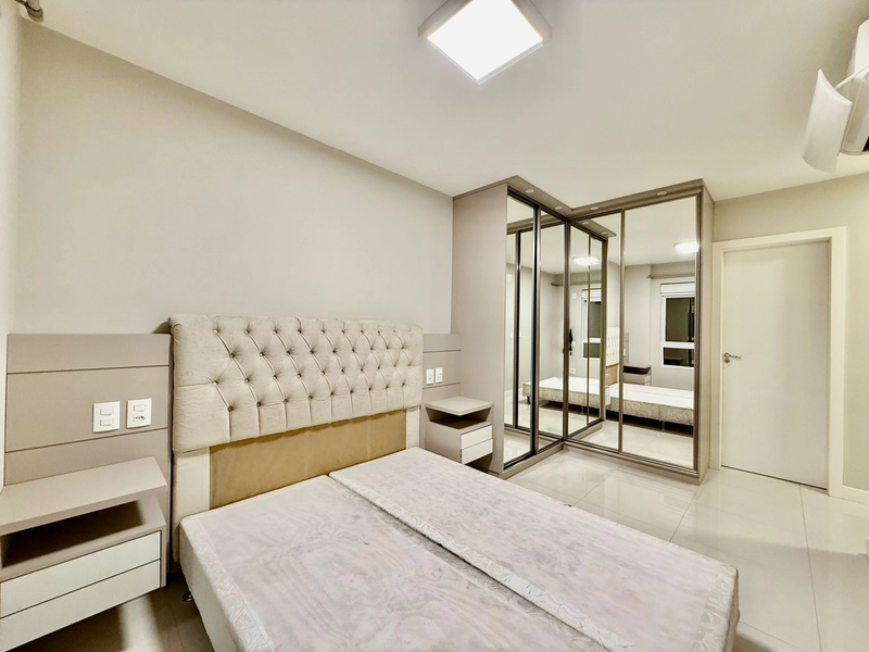 APARTAMENTO 3 DORMITORIOS NO PLATINUS TOP: 20ª foto da galeria de imagens do imóvel