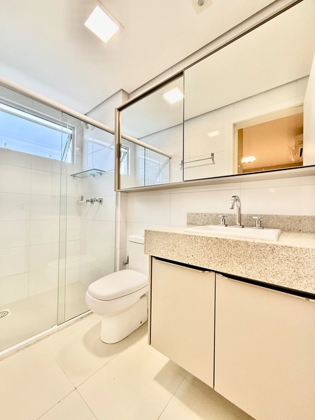 APARTAMENTO 3 DORMITORIOS NO PLATINUS TOP: 21ª foto da galeria de imagens do imóvel