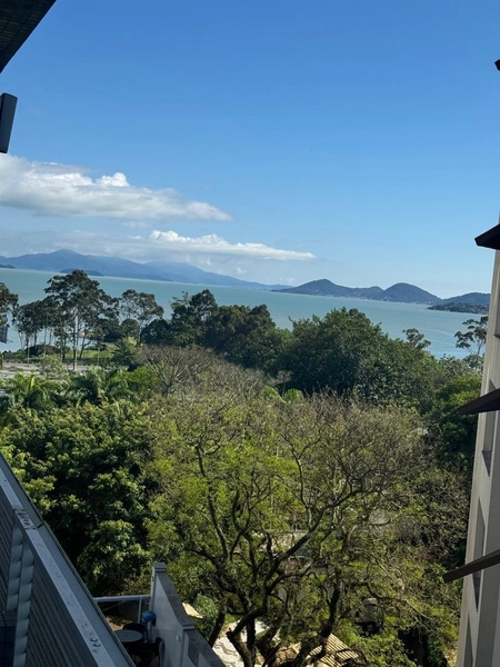 APARTAMENTO 3 DORMITORIOS NO PLATINUS TOP: 23ª foto da galeria de imagens do imóvel