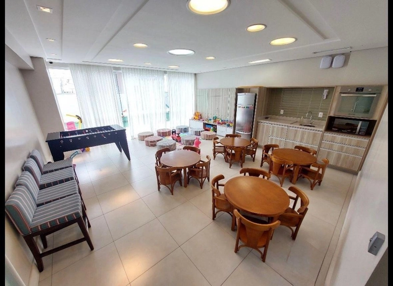 APARTAMENTO 3 DORMITORIOS NO PLATINUS TOP: 31ª foto da galeria de imagens do imóvel