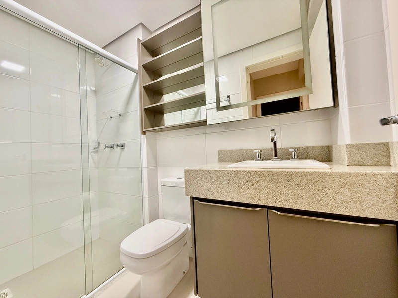 APARTAMENTO 3 DORMITORIOS NO PLATINUS TOP: 18ª foto da galeria de imagens do imóvel