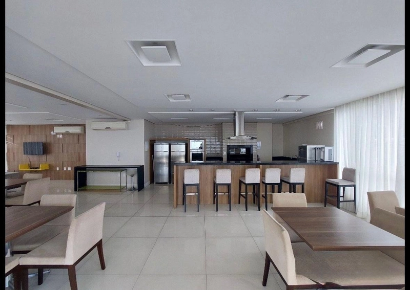 APARTAMENTO 3 DORMITORIOS NO PLATINUS TOP: 27ª foto da galeria de imagens do imóvel