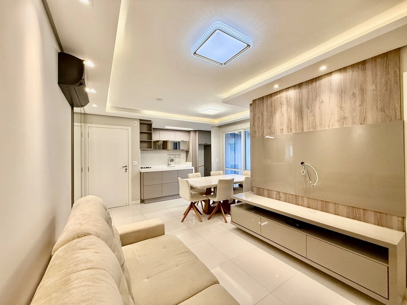 APARTAMENTO 3 DORMITORIOS NO PLATINUS TOP: 6ª foto da galeria de imagens do imóvel