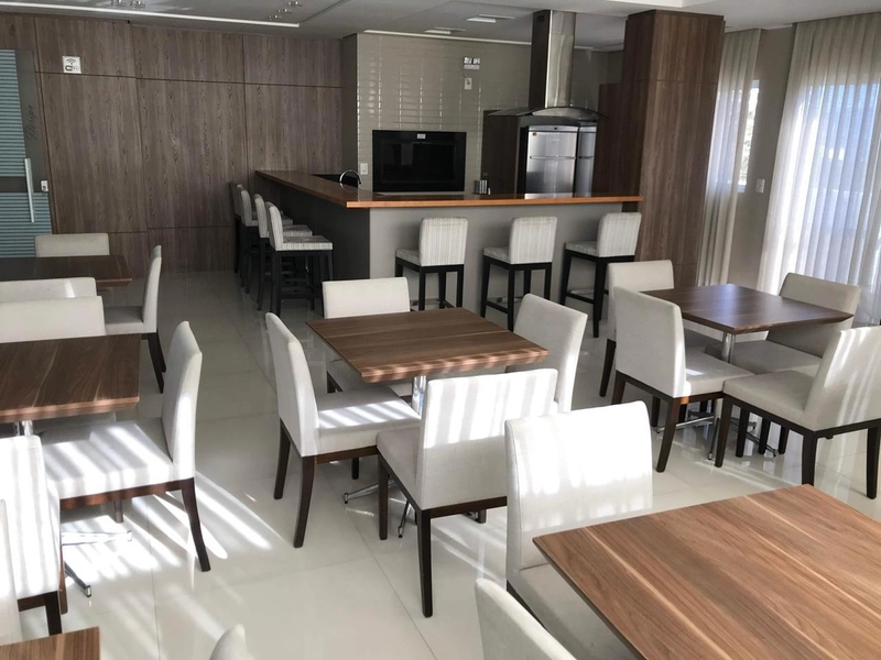 APARTAMENTO 3 DORMITORIOS NO PLATINUS TOP: 17ª foto da galeria de imagens do imóvel
