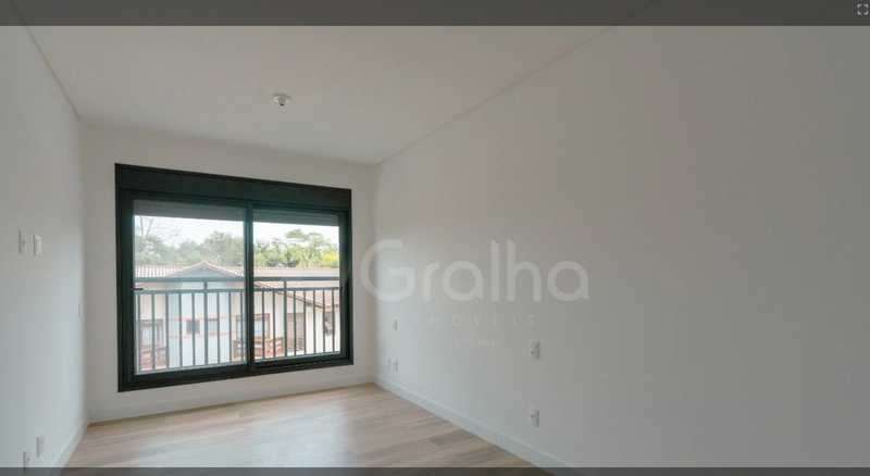 CASA COM 4 SUITES NO ALAMEDA CACUPE: 26ª foto da galeria de imagens do imóvel