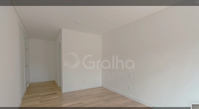 CASA COM 4 SUITES NO ALAMEDA CACUPE: 15ª foto da galeria de imagens do imóvel