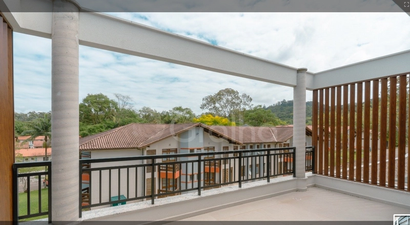 CASA COM 4 SUITES NO ALAMEDA CACUPE: 13ª foto da galeria de imagens do imóvel